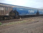 RUMO HTT-351907-4